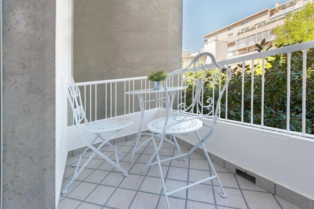Domus Delia Pescara Centro Apartment Exterior photo